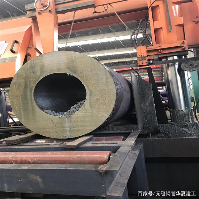 目前風險點仍在于無錫厚壁無縫鋼管市場對成本支撐的預(yù)期減弱